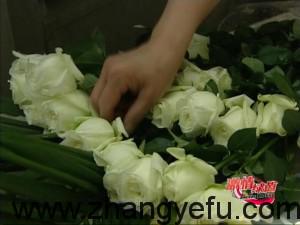 20110410003430