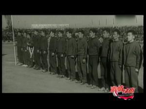 20110410004727