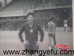 20110410005827