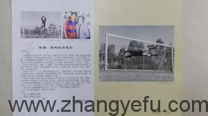 wpid-wp-1403146354883.jpg
