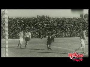 20110410005209